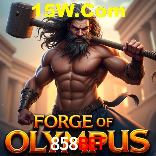 Desvendando o Mundo dos Jogos Virtuais na 858bet