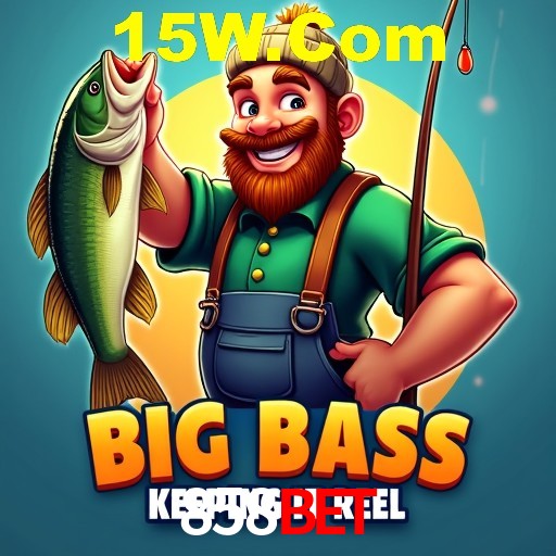 A Revolução dos Aplicativos de Jogos no 858bet