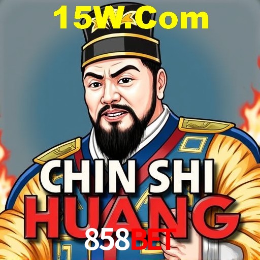 Desvendando o Mundo dos Jogos Virtuais na 858bet