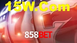 Live Casino 858bet