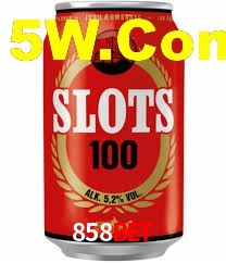 858bet App Interface