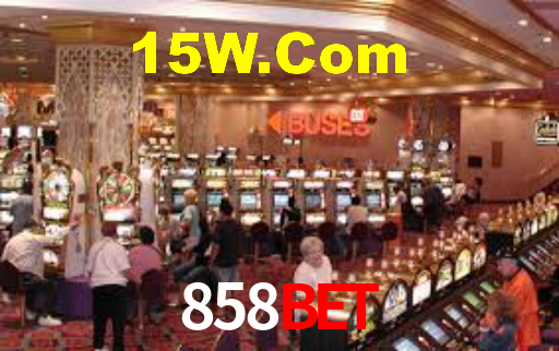 858bet.com