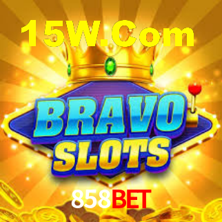 858bet,858bet.com