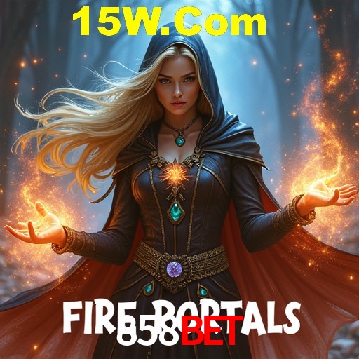 A Revolução dos Aplicativos de Jogos no 858bet