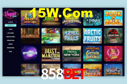 858bet,858bet.com
