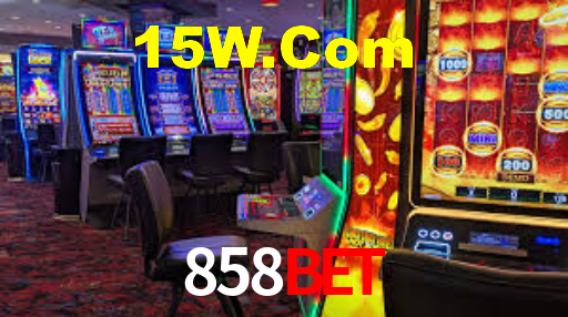 858bet,858bet.com