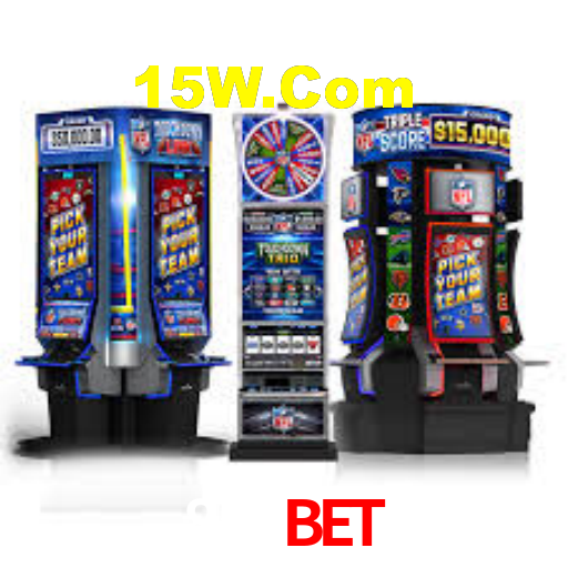 858bet: Seu Cassino Premiado com Pagamentos Rápidos