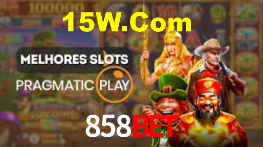 858bet - Brasil Apostas Esportivas - 858bet.com