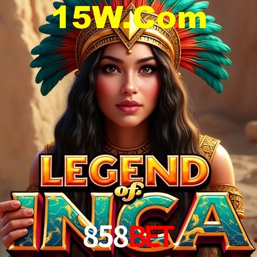 A Emoção da Loteria na 858bet: Uma Chance de Mudança de Vida