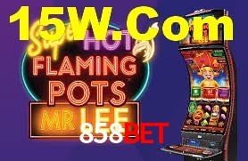 858bet,858bet.com