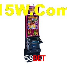 Crash Games Statistics 858bet