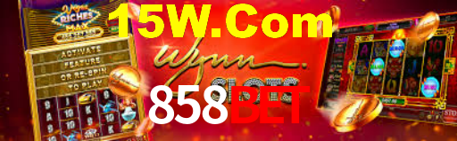 858bet,858bet.com