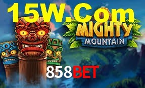 Football Betting 858bet