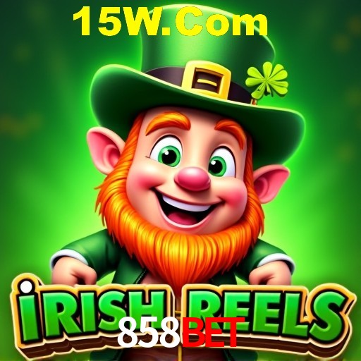 Weekend Specials 858bet