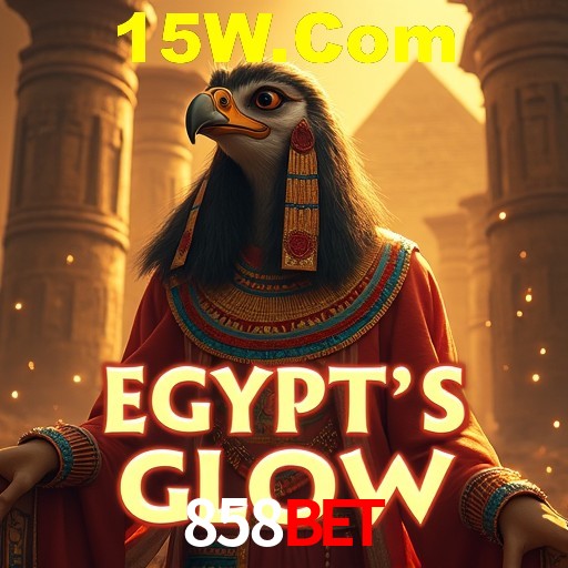 Descubra o Mundo do Cassino Online com 858bet