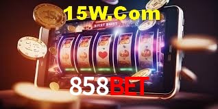 Game Statistics 858bet