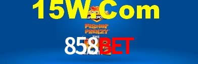 Daily Bonuses 858bet