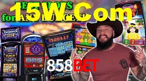 Spaceman Game 858bet