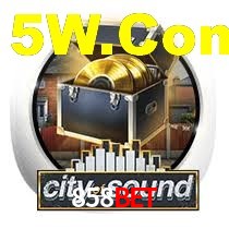 Experimente o Login Seguro Premium no 858bet