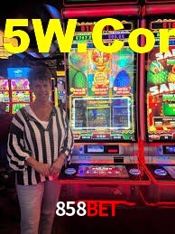 Aviator Game 858bet