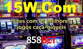 858bet,858bet.com