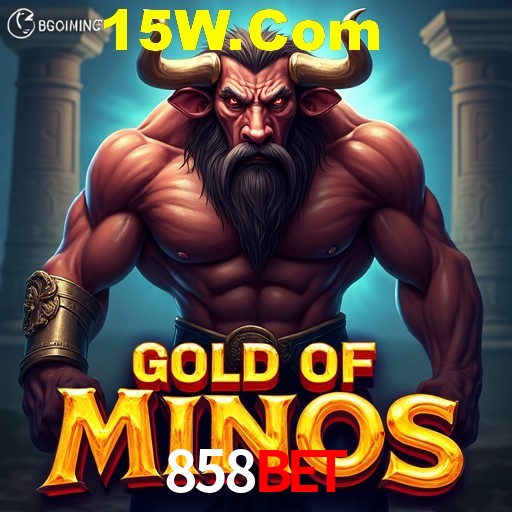 Flash Promotion 858bet