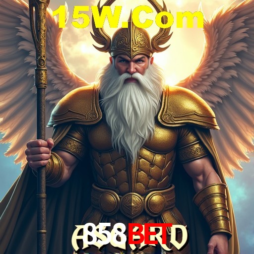 Desvendando o Mundo dos Jogos Virtuais na 858bet