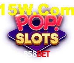 858bet,858bet.com