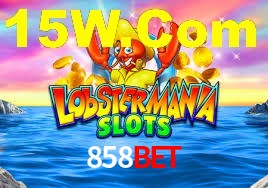 Instant EasyPaisa 858bet