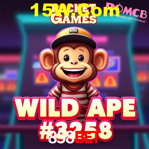 Descubra a Magia dos Jogos de Arcade no 858bet