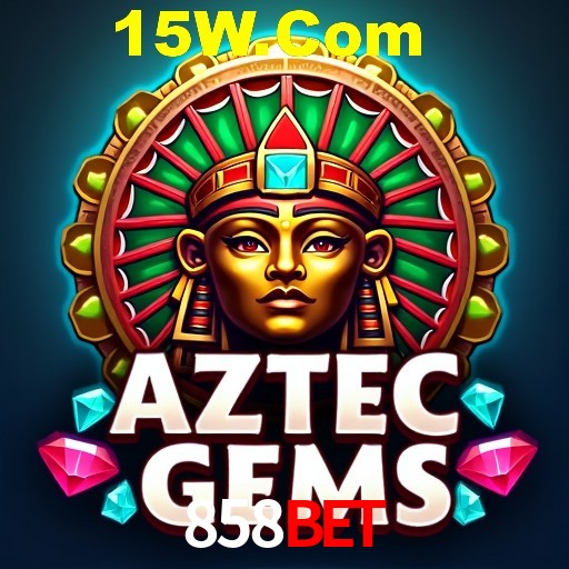 Descubra a Essência do 858bet: Nossa História e Compromissos