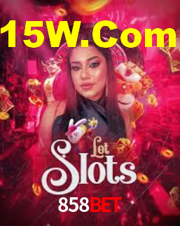 858bet.com