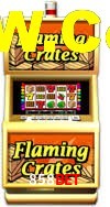Basketball Betting 858bet
