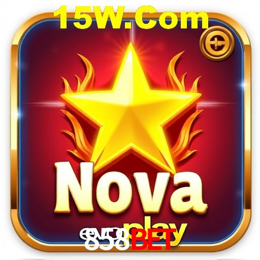 Apostas Esportivas na 858bet: Um Guia Completo