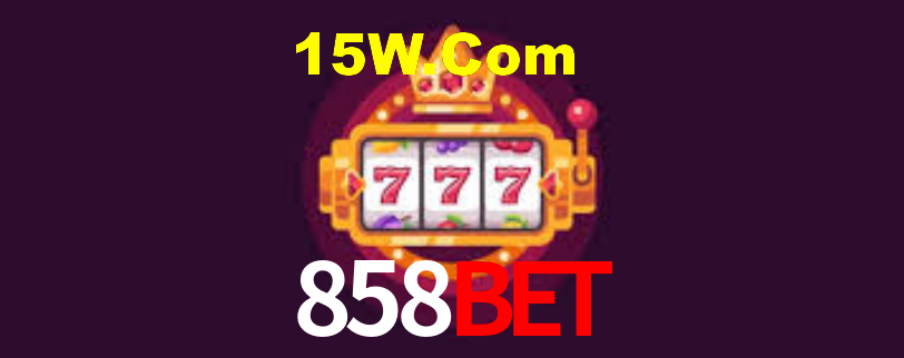 858bet,858bet.com