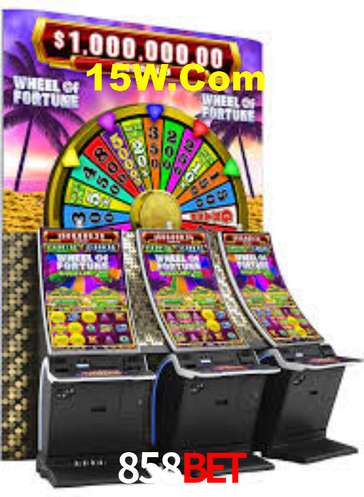 858bet,858bet.com