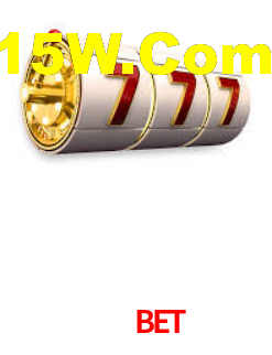 858bet login