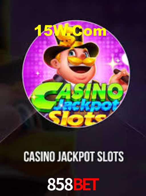 858bet,858bet.com