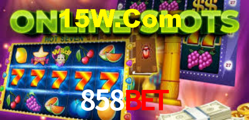 Sinta a adrenalina dos jogos de cassino com 858bet