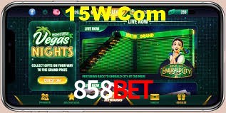 Statistics 858bet