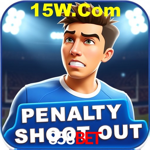 Inovações de Jogos na 858bet: O Futuro das Experiências Interativas