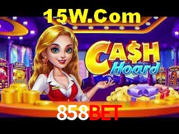 Games Directory 858bet