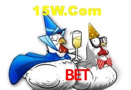 Player Reviews 858bet