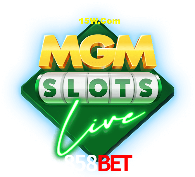 Quick Registration 858bet